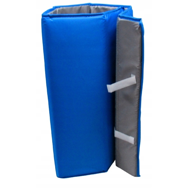 Patut pliabil R-Sport K1 [5]