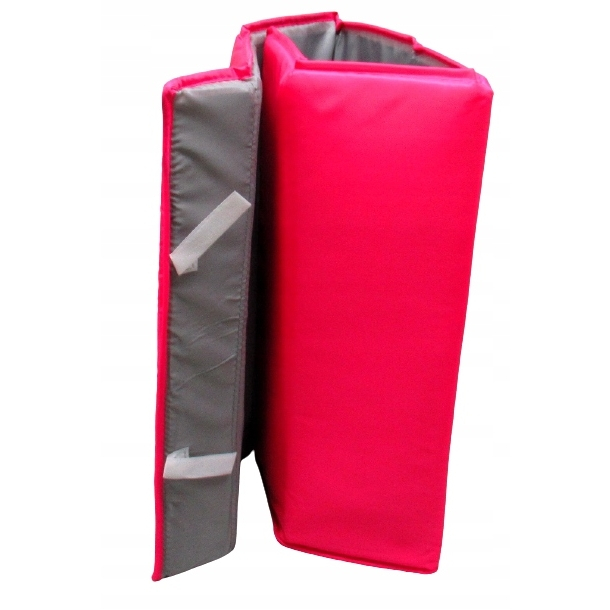 Patut pliabil R-Sport K2 [4]