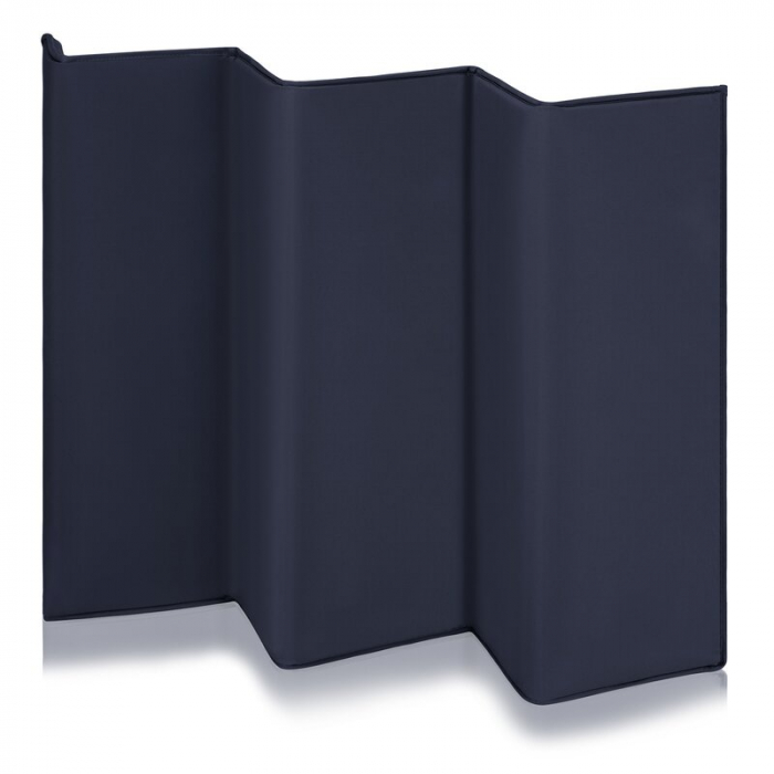 Patut pliant Lionelo Jasmin Easy Fold pana la 15 kg [15]
