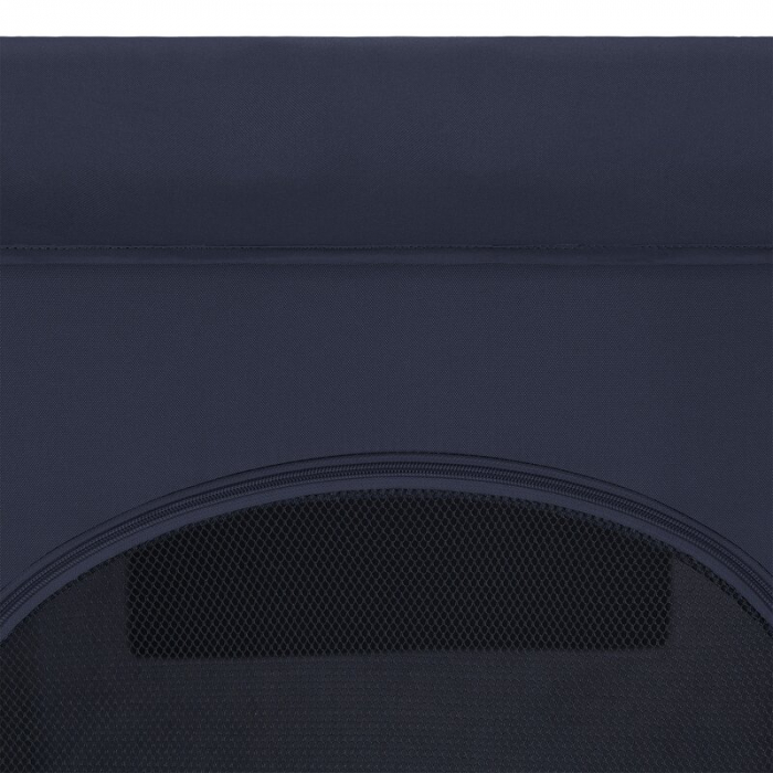 Patut pliant Lionelo Jasmin Easy Fold pana la 15 kg [7]