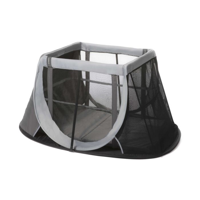 Patut Pliant Pop Up White Grey Rock Aeromoov - Aerosleep [2]