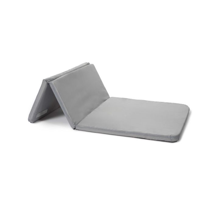 Patut Pliant Pop Up White Grey Rock Aeromoov - Aerosleep [3]