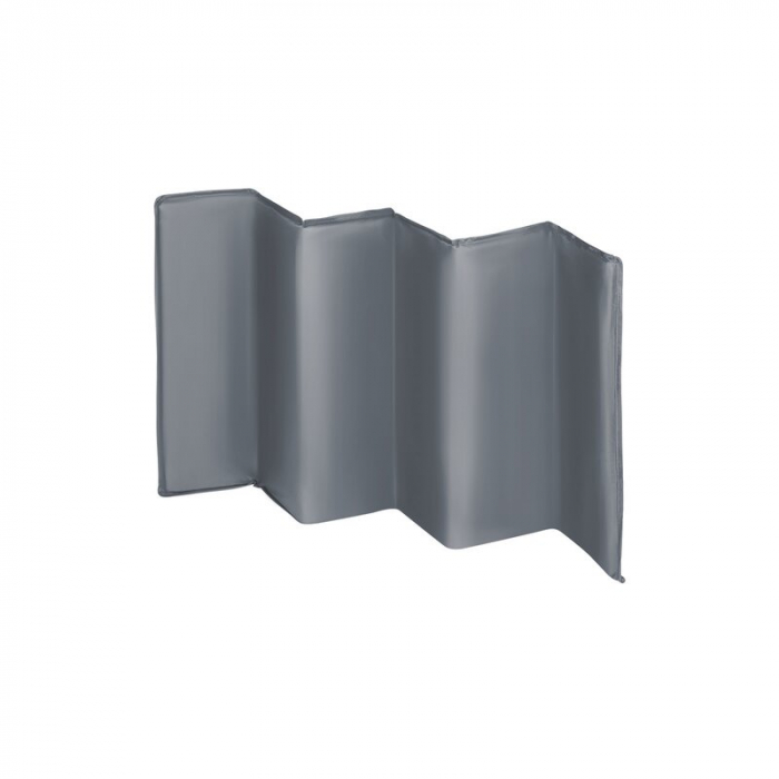 Patut pliant Stefi, 120x60 cm - Lionelo [7]