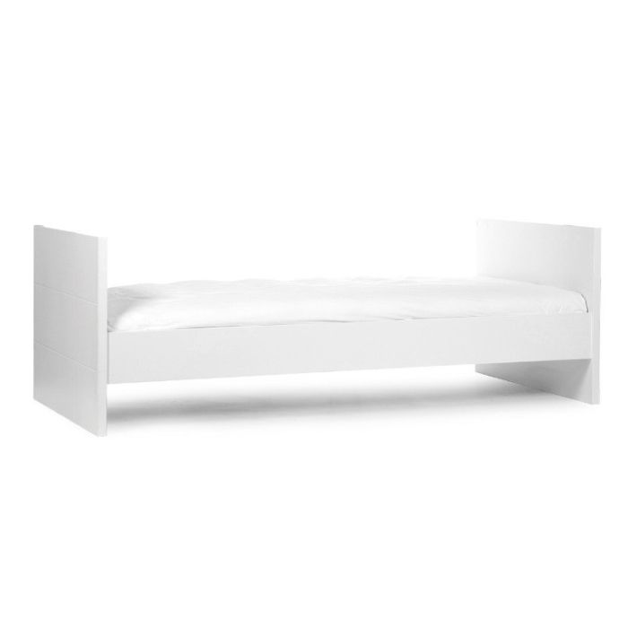 Patutul Quadro White - Childhome [3]