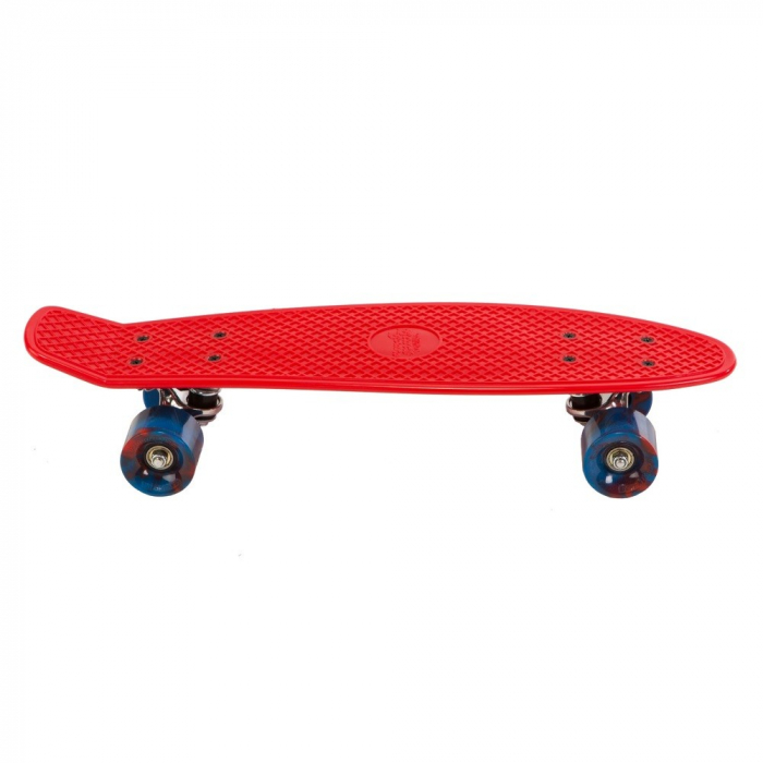 Penny board Street Surfing Beach inSPORTline [8]