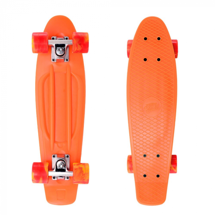 Penny board Street Surfing Beach inSPORTline [2]