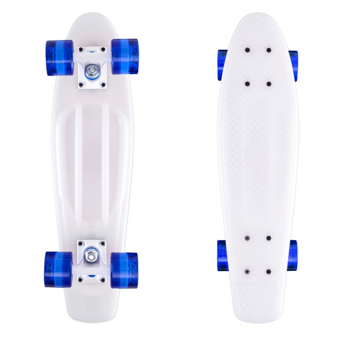 Penny board Street Surfing Beach inSPORTline [5]