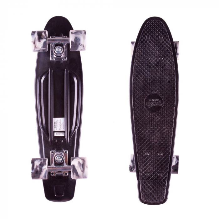 Penny board Street Surfing Beach inSPORTline [4]
