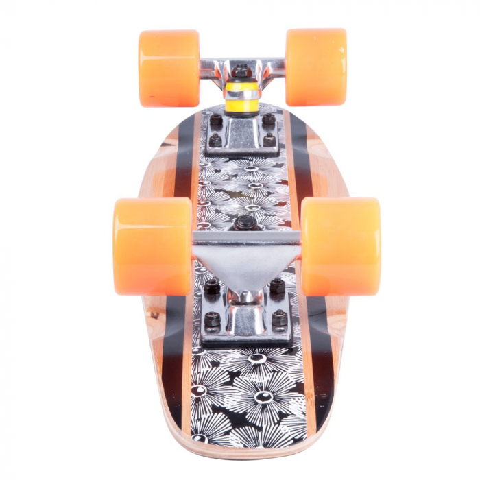 Penny board WORKER Bambo 22'' model 2016 [3]