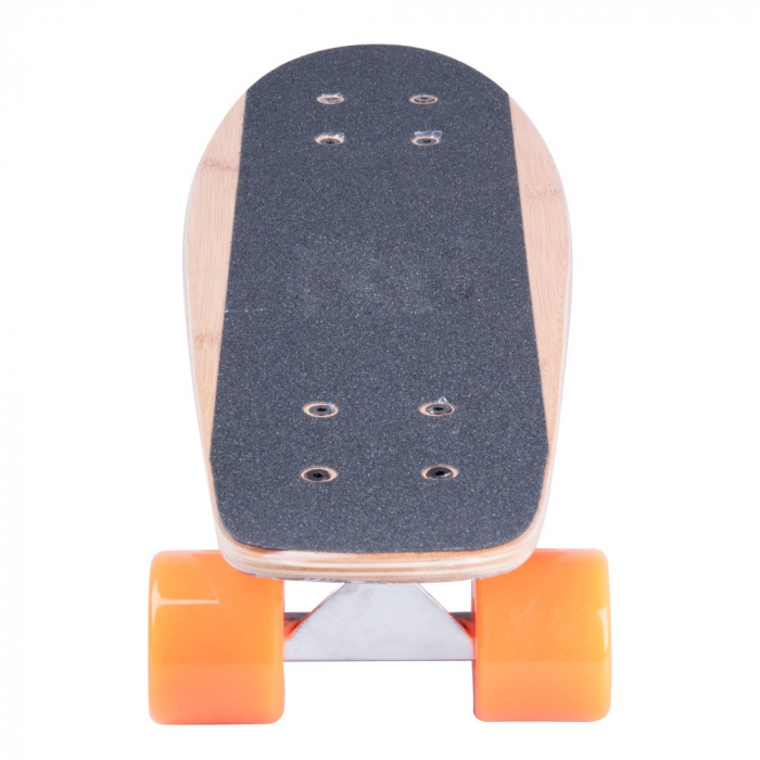 Penny board WORKER Bambo 22'' model 2016 [2]