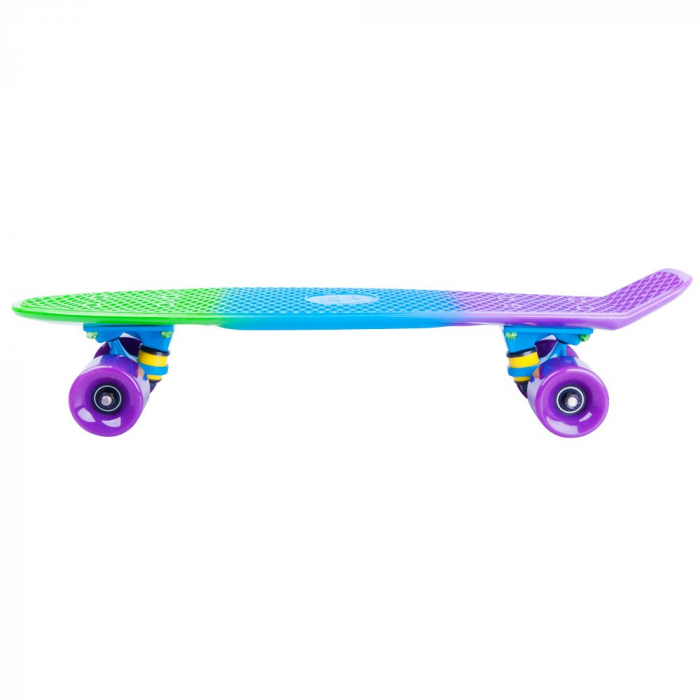 Pennyboard WORKER Sunbow 22'' [6]