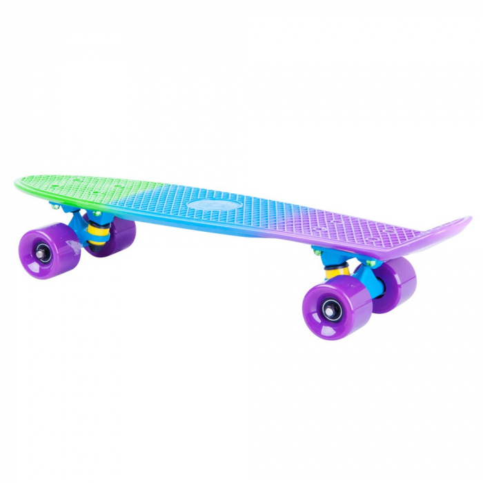 Pennyboard WORKER Sunbow 22'' [7]