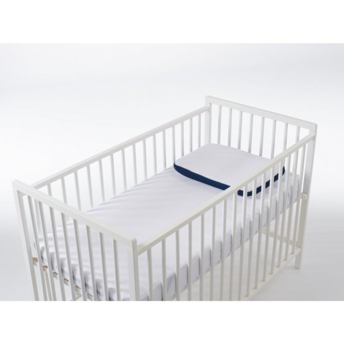 Perna pentru Copii cu Grosime Ajustabila Medie - Aerosleep [5]