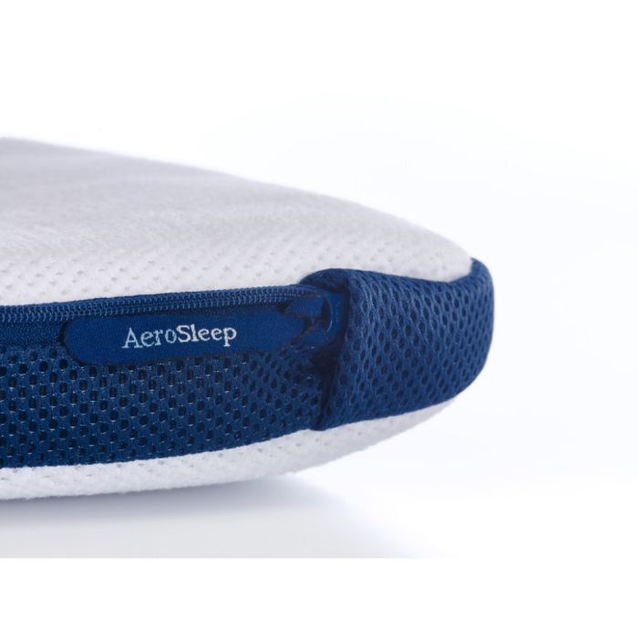 Perna pentru Copii cu Grosime Ajustabila Mica - Aerosleep [2]