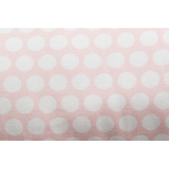 Perna pentru gravide si alaptat COMFORT EXCLUSIVE 160 cm cu poliester Womar AN-PK-16CE [3]