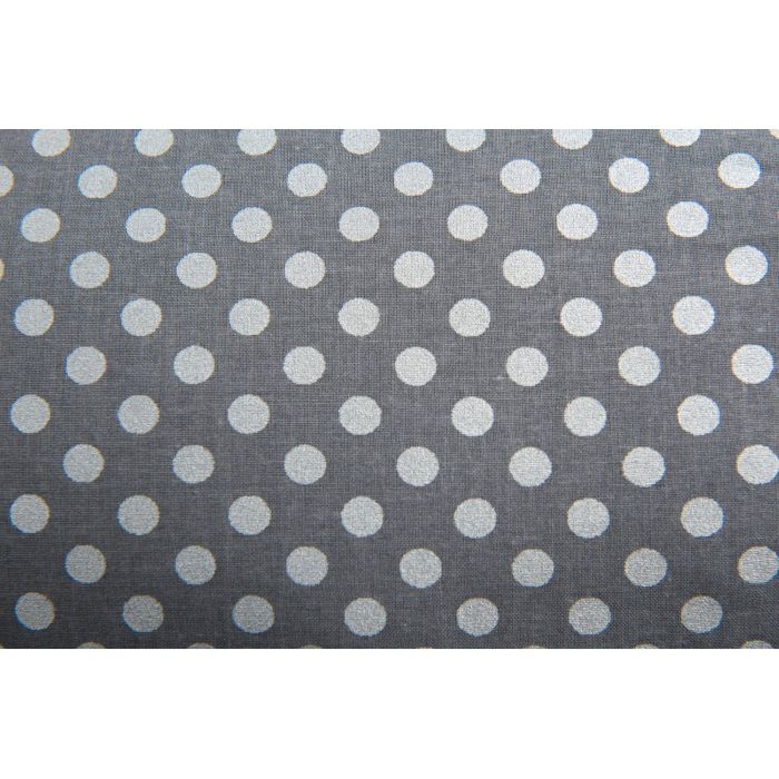 Perna pentru gravide si alaptat COMFORT EXCLUSIVE 170 cm cu poliester Womar AN-PKE-17 [2]
