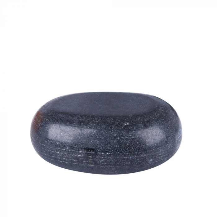 Pietre Vulcanice Bazaltice Masaj inSPORTline – 20 buc [4]