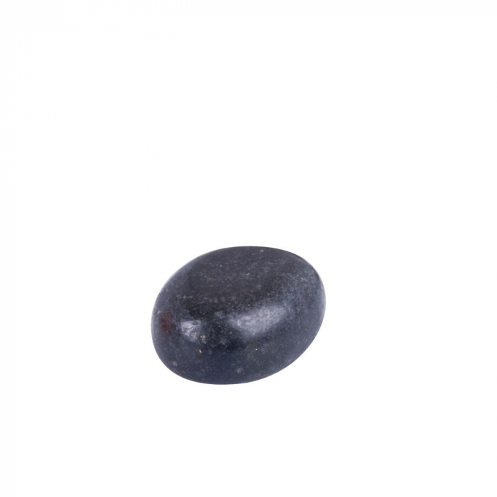 Pietre Vulcanice Bazaltice Masaj inSPORTline – 20 buc [6]