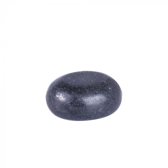 Pietre Vulcanice Bazaltice Masaj inSPORTline – 36 buc [4]