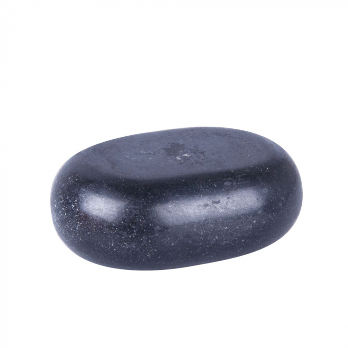 Pietre Vulcanice Bazaltice Masaj inSPORTline – 36 buc [6]