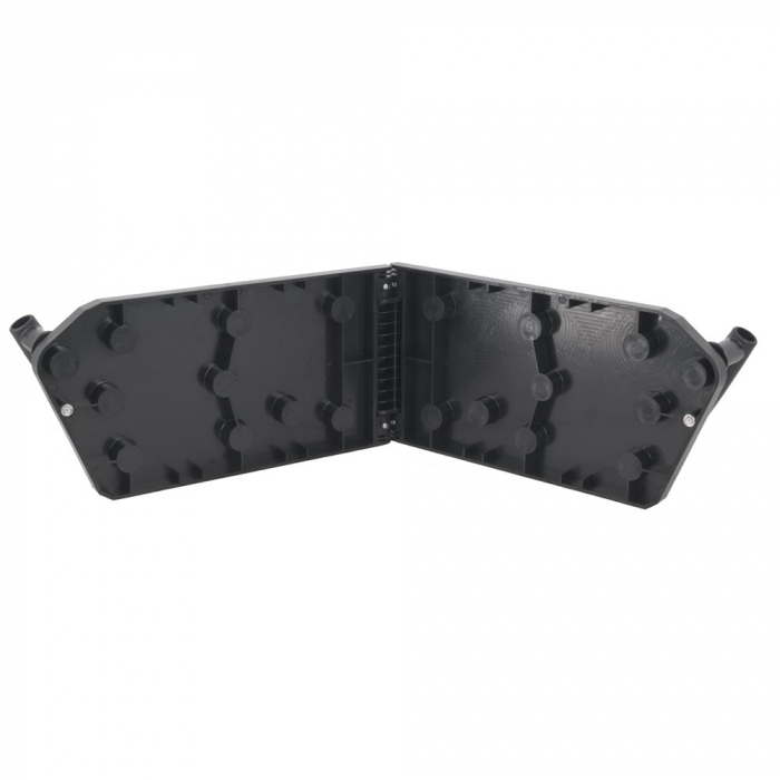 Placa cu manere pentru flotari Sportmann Strong [9]