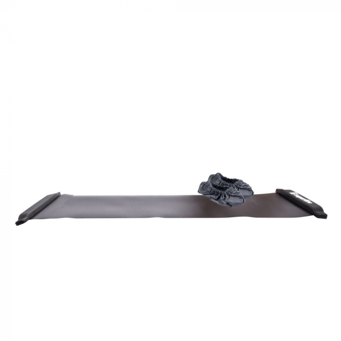 Plansa inSPORTline Fluxlide [4]
