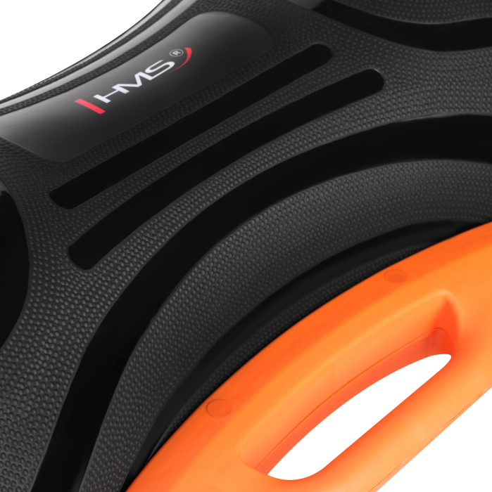 Platforma echilibru multifunctionala HMS BSX02 [6]