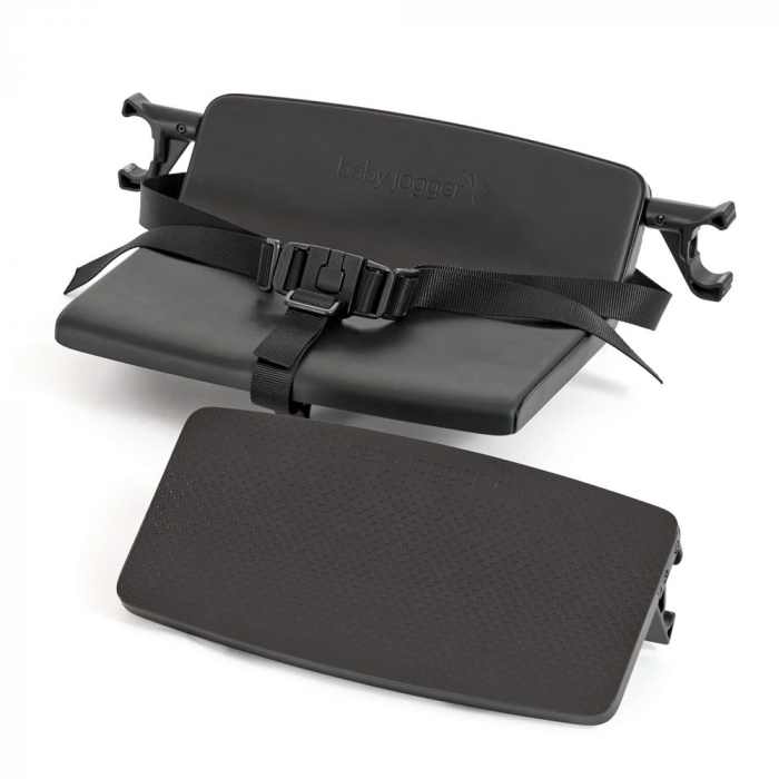 Platforma pentru al doilea copil City Select Lux [5]