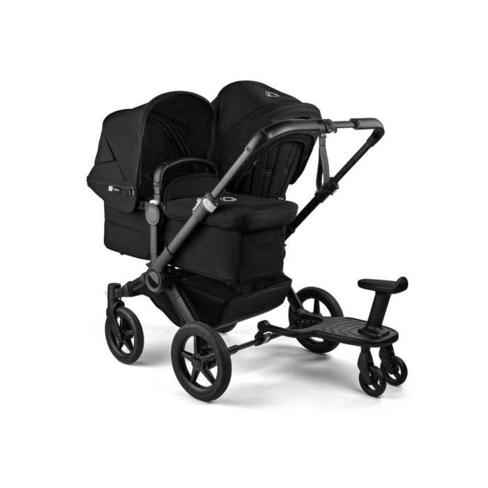 Platforma pentru al doilea copil Wheeled Board Bugaboo [9]
