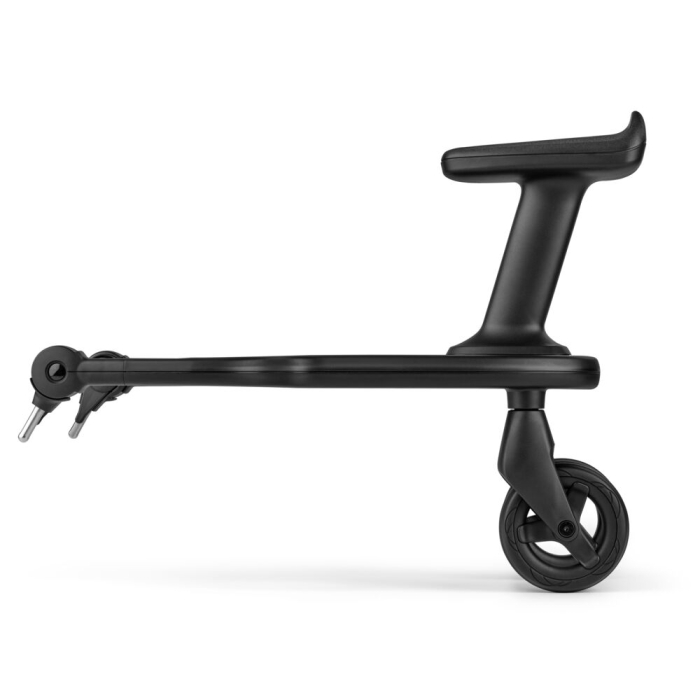 Platforma pentru al doilea copil Wheeled Board Bugaboo [3]