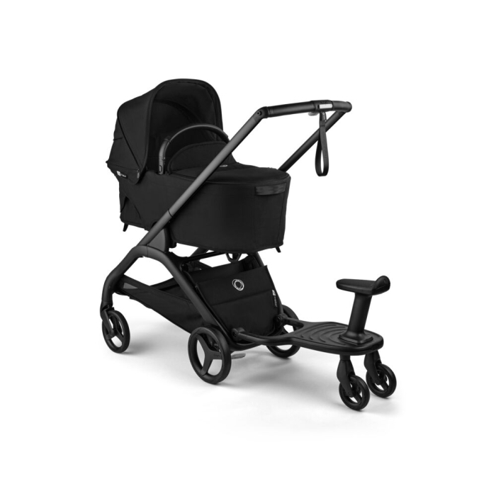 Platforma pentru al doilea copil Wheeled Board Bugaboo [7]