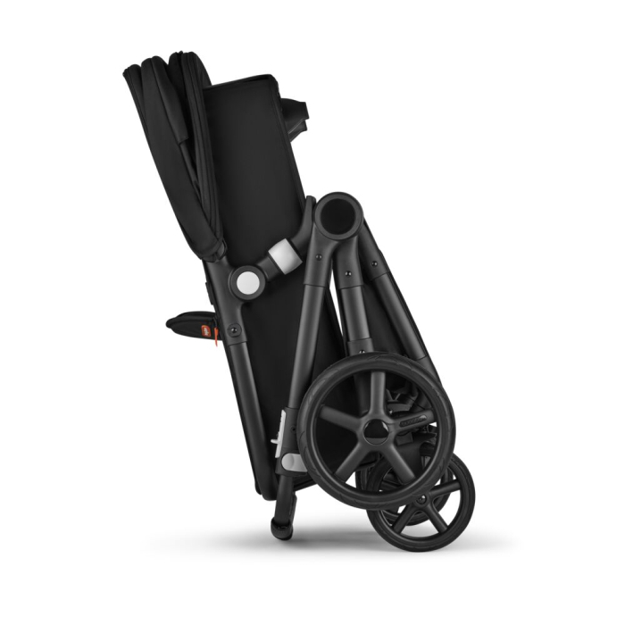 Platforma pentru al doilea copil Wheeled Board Bugaboo [6]