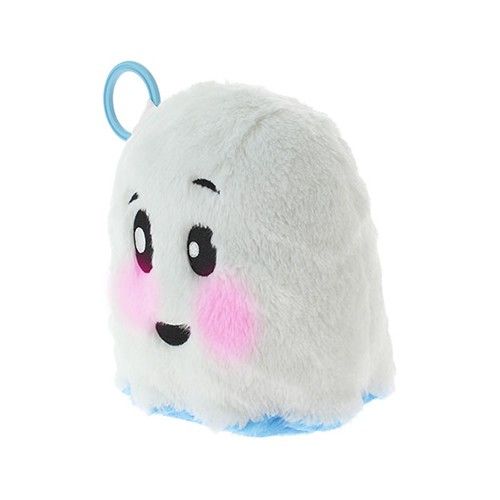 Plus Luminos Muzical Tinyboo - Kidz Delight [2]