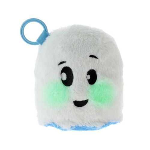 Plus Luminos Muzical Tinyboo - Kidz Delight [3]