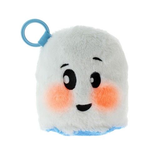 Plus Luminos Muzical Tinyboo - Kidz Delight [4]
