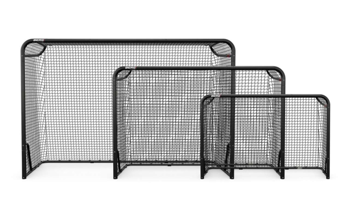 Poarta BERG Fotbal -M [5]
