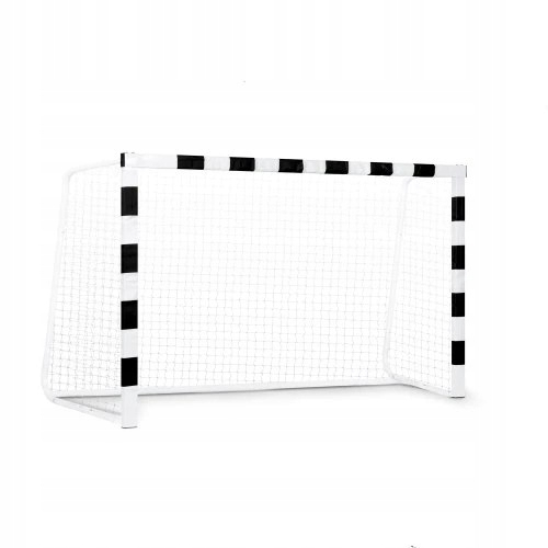 Poarta de fotball 300 x 90 x 160 cm Ecotoys DS8023 [4]