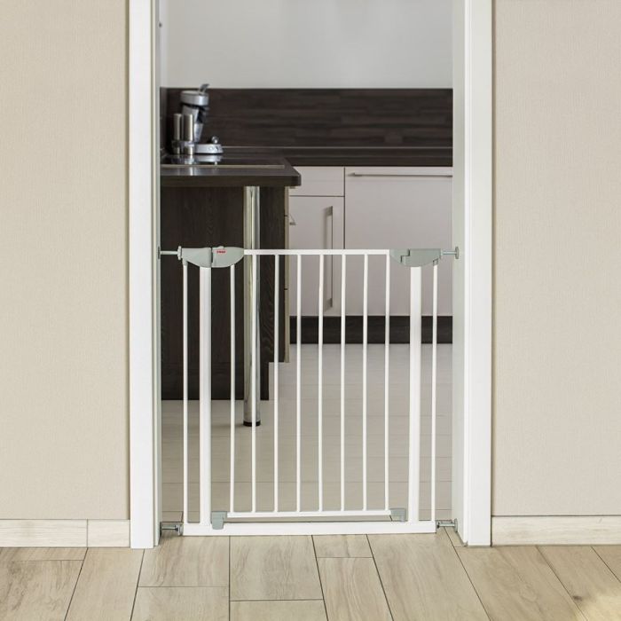 Poarta de siguranta I-GATE ACTIVE REER 46730 [2]