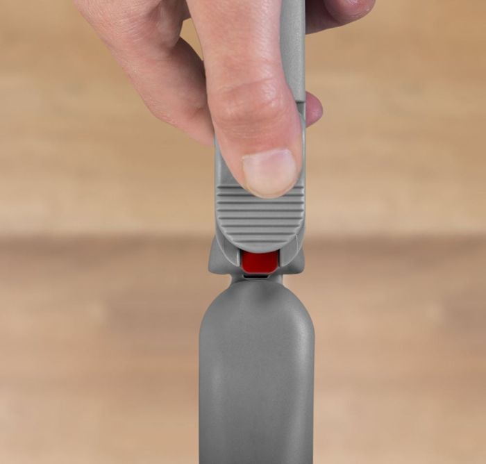 Poarta de siguranta I-GATE ACTIVE REER 46730 [5]