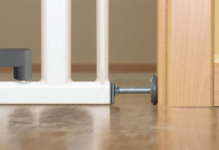 Poarta de siguranta I-GATE ACTIVE REER 46730 [6]