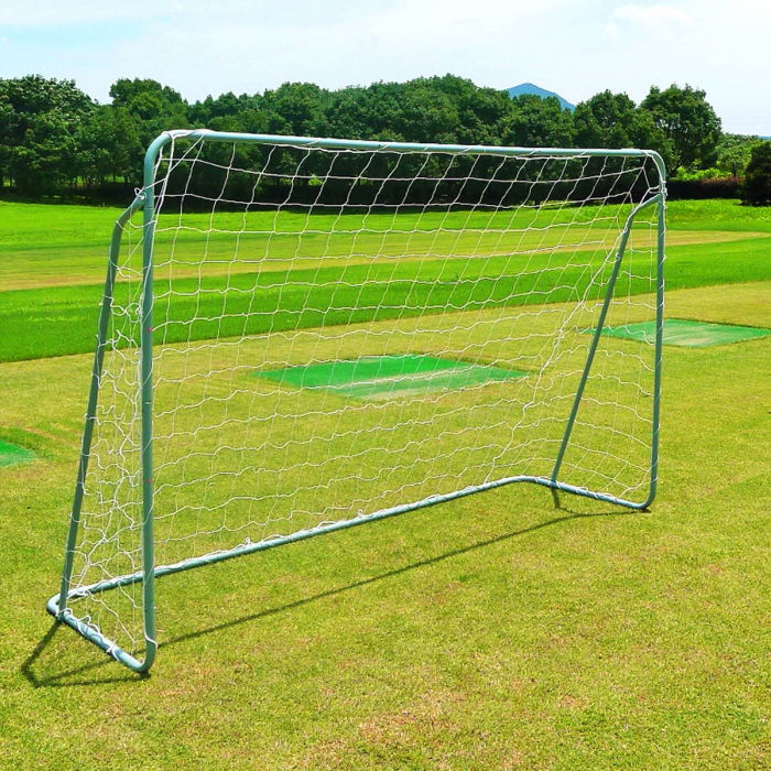 Poarta Fotbal cu Plasa Nils BR240 [2]