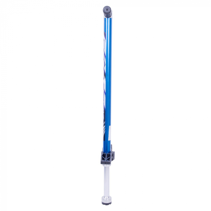 Pogo Stick WORKER 40 [2]