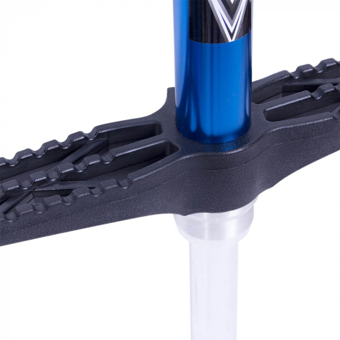 Pogo Stick WORKER 40 [4]