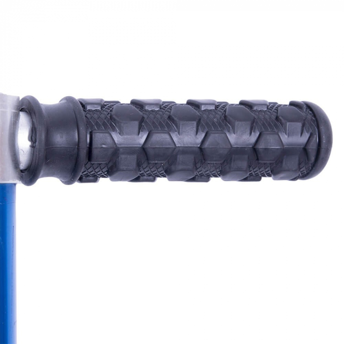 Pogo Stick WORKER 40 [3]