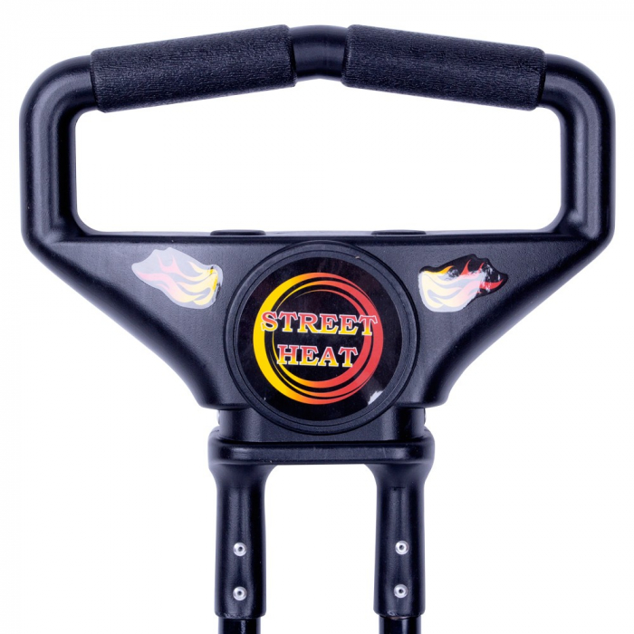 Pogo Stick WORKER 500 [3]