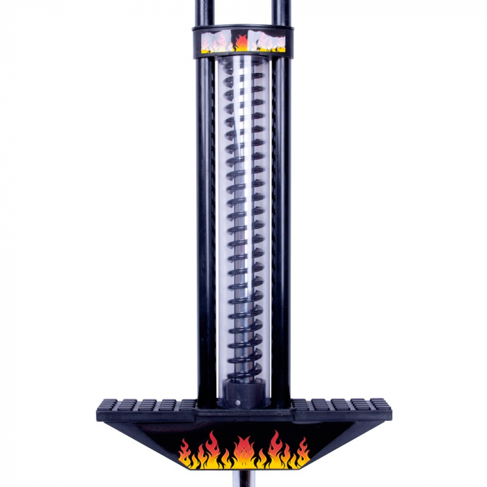 Pogo Stick WORKER 500 [4]