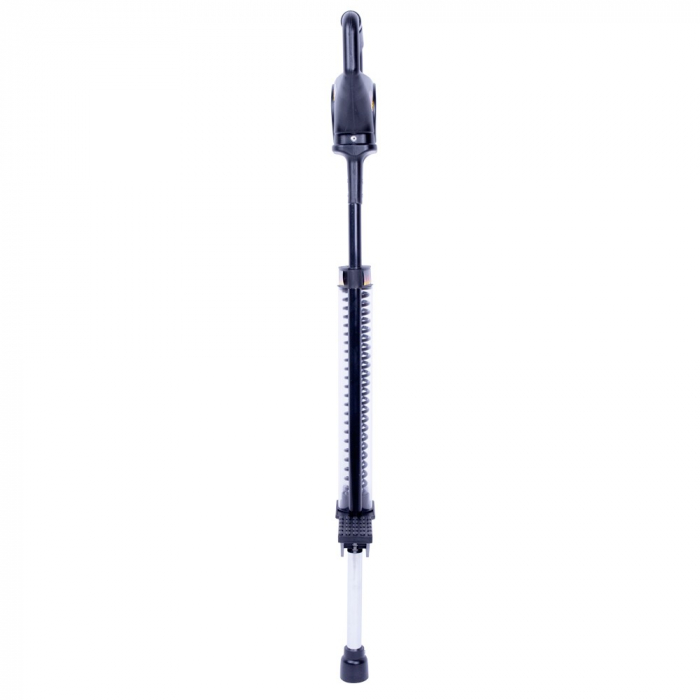 Pogo Stick WORKER 500 [2]