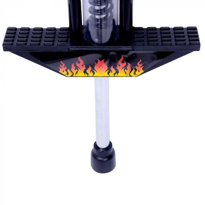 Pogo Stick WORKER 500 [5]