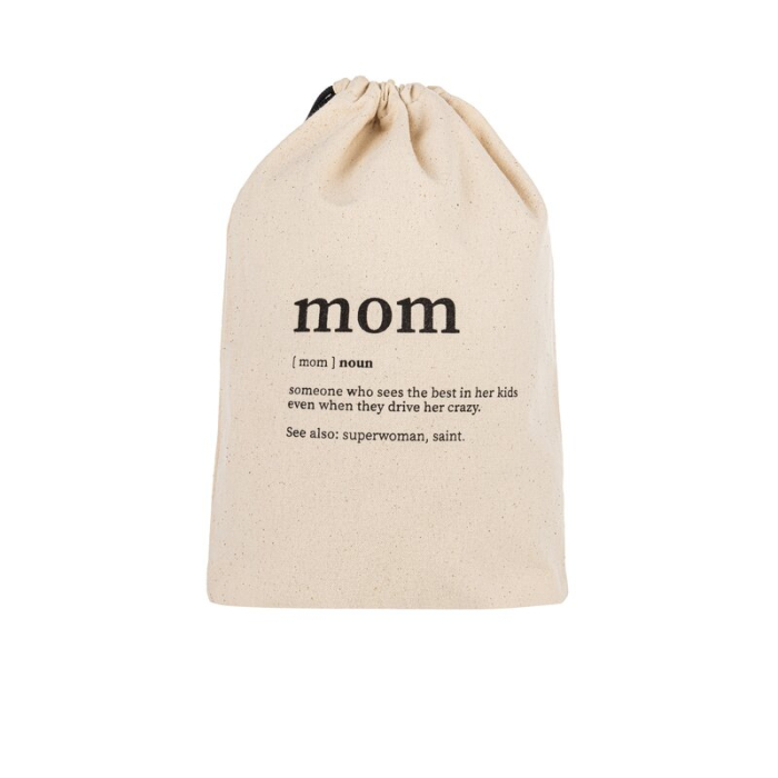 Pompa de san, Lionelo, Fidi Free Lumi, Portabila, cu accesorii, Hands-free, 9 functii de masaj, Functie iluminare pentru noapte, Fara BPA, Autonomie 3 h, Capacitate 180 ml, Alb [32]