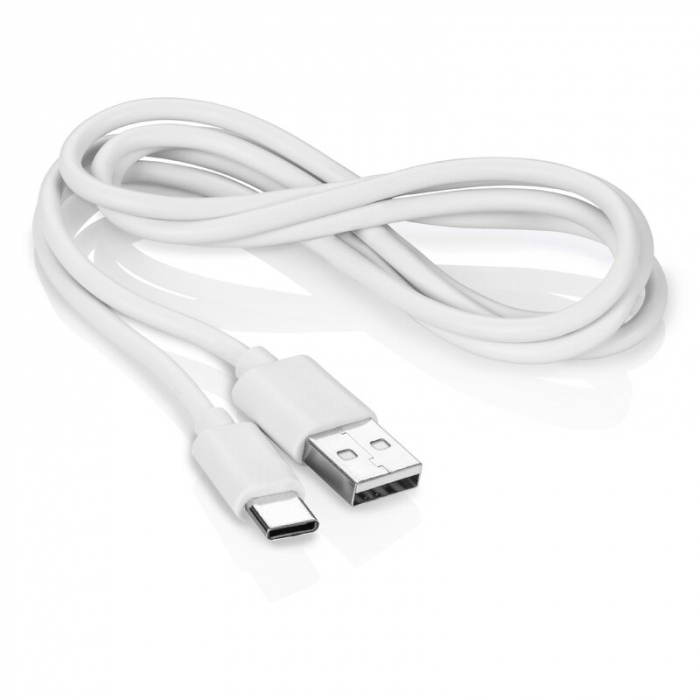 Pompa de san Lionelo Fidi Free Simple cu 9 functii de masaj [14]